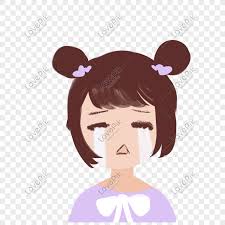 Apakah anda mencari gambar transparan logo, kaligrafi, siluet di menangis anak lakilaki, menangis, kartun? Pelukis Kartun Menangis Muka Ilustrasi Kartun Tangan Gambar Unduh Gratis Imej 611292899 Format Psd My Lovepik Com