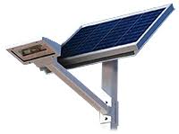 Ring smart home security systems. Outdoor Solar Led Lighting Systems