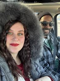 Ronnie Brown and Tonee Christensen's Wedding Website