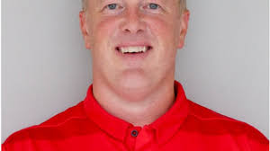 Bison men's basketball adds Strege as assistant coach