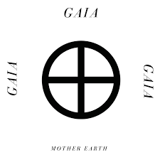 Data is currently not available. Gaian Light On Twitter The Symbol Of Gaianism And The Earth Earth Gaia Motherearth Symbols Gaianism Technogaianism Life