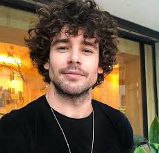 Scopri i tagli capelli uomo ricci più belli e di tendenza. Capelli Ricci Uomo Come Trattarli Narciso Parrucchieri Uomo Donna