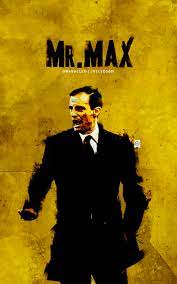 Allegri shark high definition desktop wallpapers. Mr Max Massimiliano Allegri By Nucleo1991 On Deviantart