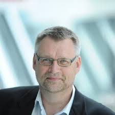 Das lange Warten auf die Ankläger