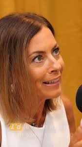 Not-for-profit conversations: impact and purpose.