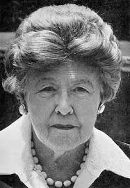 The Suffragists: From Tea-Parties to Prison, Interviews with Sylvie Grace  Thompson Thygeson, Jessie Haver Butler, Miriam Allen deFord, Laura  Ellsworth Seiler, and Ernestine Hara Kettler,