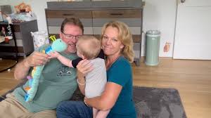 Joan Milton Williams