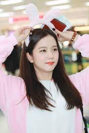 Jisoo Cute Rabbit In 2021 Blackpink Blackpink Jisoo Cool Girl See more ideas about blackpink jisoo, blackpink, black pink. jisoo cute rabbit in 2021 blackpink