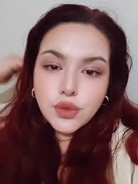 Kinesko Romski Milijarda