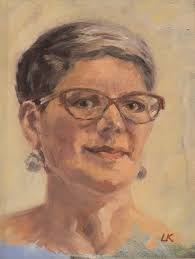 Louise Kaye's Instagram, Twitter & Facebook