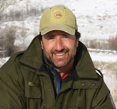 Feature: Photo Essay , Jackson Hole Magazine