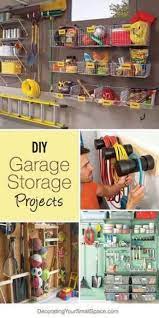 Garage Tool Storage Ideas Garage Bike Storage Ideas Diy Garage Rafter Storag Bike Diy Garage Ideas Raft Diy Garage Storage Diy Garage Garage Storage