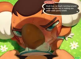 Canberra 😳 t.coSnCApBsW1N