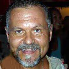 Jeffrey Todd Gilbertson