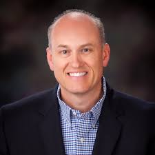 Bryant Turner for School Board