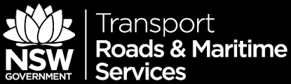 Cessnock city council is committed to good governance. Western Sydney Infrastructure Plan Portal Transport For Nsw Rms Community Analytics