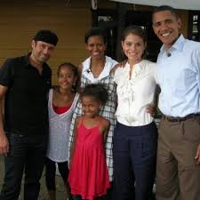 Maria's 5 Career Tips for Success — Maria Menounos