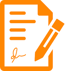 ¡100% gratis, seguro y fácil de usar! Download Gestiona Los Documentos Digitales Que Necesitan La Estate Planning Icon Png Full Size Png Image Pngkit