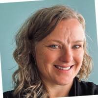 12400+ "& Ruth" profiles