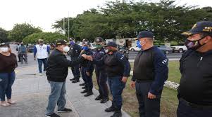 Libro diario de oración colorear para niñas. Entregan 30 Nuevas Radiopatrullas A Policia De Aragua Para Fortalecer Cuadrantes De Paz