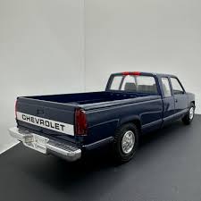 Image result for Blue 1994 Truck