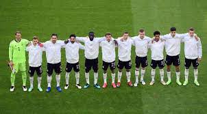 Match comptant pour la pannon gsm cup. F9ukhjfdqqibom