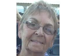 Judy E. Barrera Obituary (2024)