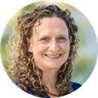 Phillip Milam's Instagram, Twitter & Facebook