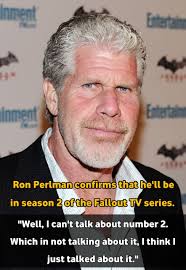 Oh hello yeah. I haven't watched Season 2 yet, waiting for all episodes to  be out so I can binge watch the whole season. Say it with me folks "War.  War never