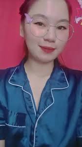 missmam (@jjangkkaeqc)'s videos with L$d