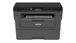 This download only includes the printer and scanner (wia and/or twain) drivers, optimized for usb or parallel interface. Brother Hl L2390dw Review Pcmag