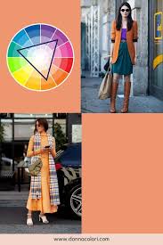 Account Suspended Colour Combinations Fashion Color Combinations For Clothes Color Wheel Fashion