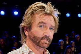 Noel Edmonds' feud with New Zealand locals after 'rude' pub sparked fury