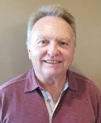 Brent Trinder Desjardins Insurance Agent in Niagara Falls, ON