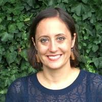 70+ "Grubbs" profiles