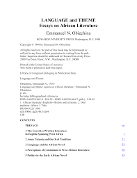 Redmi note 9 pro camera. Language And Theme Essays On African Sjms E