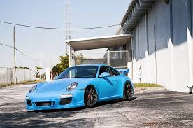 Adv 1 Porsche Gt3 Cars Porsche Gt3 Porsche Super Fast Cars