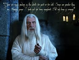 Movie The Lord Of The Rings The Return Of The King Wallpaper Gandalf Lord Of The Rings Gandalf The White