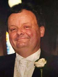 Condolence Book for Patrick Lyne (Ballinskelligs, Kerry)