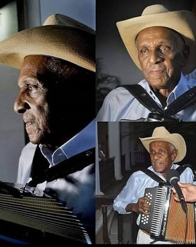 Local Talento local y buena parranda: así será el Festival Vallenato en  Ibagué https://acortar.link/kdTXxP