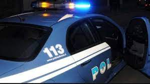 News in tempo reale dalla città di palermo editore: Notizie Di Palermotoday News Siciliane Di Palermotoday