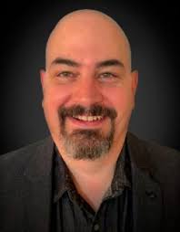 Leadership Team Members