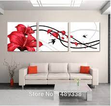 Cuadros pintados a mano, cuadros decorativos, cuadros abstractos y cuadros modernos. Imagenes De Cuadros Modernos Buscar Con Google Cuadros Modernos Imagenes De Cuadros Modernos Decoracion Con Cuadros