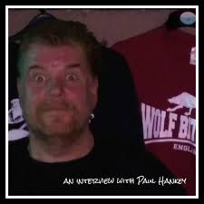 15. Wolf Bites Boy, The Jollars, and AUDIO FIX with Mick Fletcher.