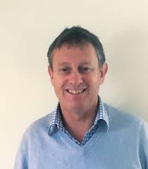 FONTERRA ELECTIONS 2016 BOARD OF DIRECTORS