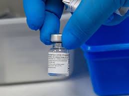 Перевод слова vaccination, американское и британское произношение, транскрипция, словосочетания, примеры использования. I Got Vaccinated For Covid 19 But Can T See The Status On Alhosn App Living Health Gulf News