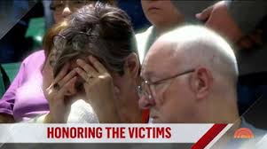 Today : KNTV : May 26, 2022 7:00am-9:00am PDT : Free Borrow & Streaming :  Internet Archive