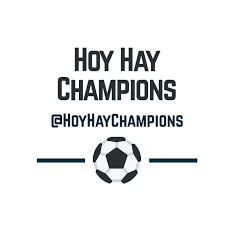 Ver champions league online gratis hoy. Hoy Hay Champions Home Facebook