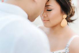 Floral Fiesta Wedding in Laiya