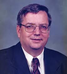 Bedford Funeral Chapel